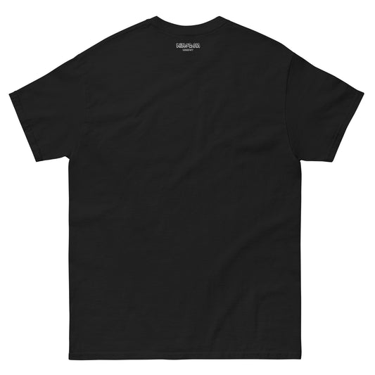 Kingdom Konnect - Unisex T-Shirt (Crown)