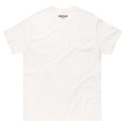 Kingdom Konnect Unisex T - Crown