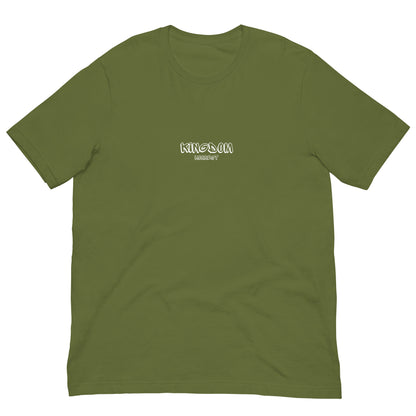 Go With God (Father & Son) Unisex T-shirt