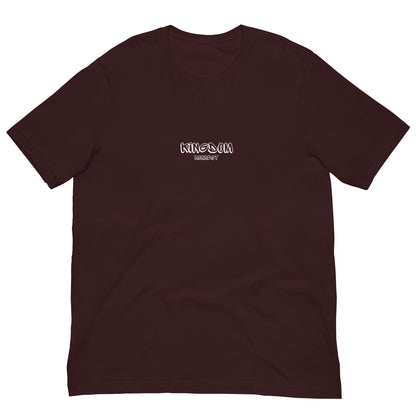 Go With God (Father & Son) Unisex T-shirt