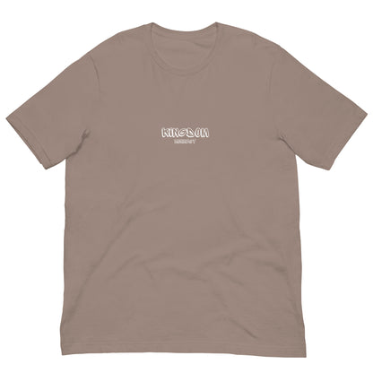 Go With God (Father & Son) Unisex T-shirt